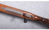 Weatherby ~ Mark V Sporter Bronze ~ 300 Weatherby Magnum - 7 of 10