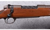 Weatherby ~ Mark V Sporter Bronze ~ 300 Weatherby Magnum - 3 of 10