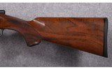 Cooper Arms ~ Model 21 Varminter ~ .222 Remington - 9 of 10