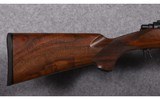 Cooper Arms ~ Model 21 Varminter ~ .222 Remington - 2 of 10