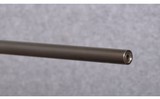 Cooper Arms ~ Model 21 Varminter ~ .222 Remington - 5 of 10