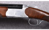 CZ ~ Project Upland Redhead Premium ~ 12 gauge - 8 of 10