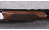 CZ ~ Project Upland Redhead Premium ~ 12 gauge - 4 of 10