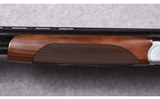 CZ ~ Project Upland Redhead Premium ~ 12 gauge - 6 of 10