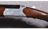 CZ ~ Project Upland Redhead Premier ~ 20 gauge - 8 of 10