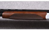 CZ ~ Project Upland Redhead Premier ~ 20 gauge - 6 of 10