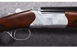 CZ ~ Project Upland Redhead Premier ~ 28 gauge - 3 of 10