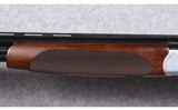 CZ ~ Project Upland Redhead Premier ~ 28 gauge - 6 of 10