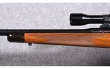 Jules La Bantchni ~ Custom Springfield '03 ~ .270 Winchester - 6 of 12