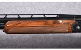 Rizzini ~ BR320 Sporting Combo ~ 12 gauge - 6 of 12