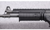 IWI ~ Galil ACE SAR ~ 7.62x51 mm - 6 of 11