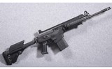 IWI ~ Galil ACE SAR ~ 7.62x51 mm - 1 of 11