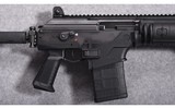 IWI ~ Galil ACE SAR ~ 7.62x51 mm - 3 of 11