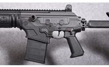 IWI ~ Galil ACE SAR ~ 7.62x51 mm - 8 of 11