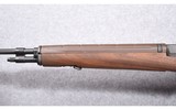 Springfield Armory ~ M1A Standard Issue ~ .308 Winchester - 6 of 10