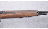 Springfield Armory ~ M1A Standard Issue ~ .308 Winchester - 4 of 10