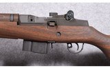 Springfield Armory ~ M1A Standard Issue ~ .308 Winchester - 8 of 10