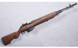 Springfield Armory ~ M1A Standard Issue ~ .308 Winchester - 1 of 10