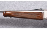 Browning ~ BLR Lightweight Stainless ~ .308 Winchester - 6 of 10