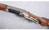 Browning ~ BLR Lightweight Stainless ~ .308 Winchester - 7 of 10