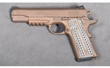 Colt ~ Marine CQBP M45A1 ~ .45 ACP - 2 of 2