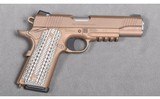 Colt ~ Marine CQBP M45A1 ~ .45 ACP - 1 of 2