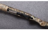 Winchester ~ SX4 Waterfowl Hunter Realtree Max-5 ~ 12 gauge - 7 of 10