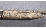 Winchester ~ SX4 Waterfowl Hunter Realtree Max-5 ~ 12 gauge - 4 of 10