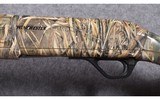 Winchester ~ SX4 Waterfowl Hunter Realtree Max-5 ~ 12 gauge - 8 of 10