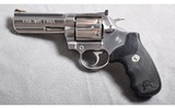 Colt ~ King Cobra ~ .357 Magnum - 2 of 2