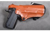 Kimber ~ Super Carry Custom ~ .45 ACP - 3 of 3