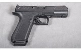 Shadow Systems ~ DR920 FS ~ 9x19 - 1 of 2