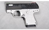 Heizer ~ PKO 45 ~ .45 ACP - 2 of 2