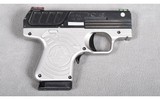 Heizer ~ PKO 45 ~ .45 ACP - 1 of 2