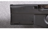 FN ~ PS90 ~ 5.7x28mm - 2 of 10