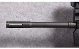 FN ~ PS90 ~ 5.7x28mm - 6 of 10