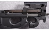 FN ~ PS90 ~ 5.7x28mm - 3 of 10