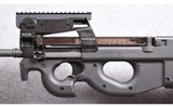FN ~ PS90 ~ 5.7x28mm - 8 of 10