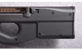 FN ~ PS90 ~ 5.7x28mm - 9 of 10