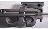 FN ~ PS90 ~ 5.7x28mm - 3 of 10
