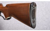 Marlin ~ Model 57-M Levermatic ~ .22 Magnum - 10 of 10