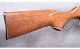 Marlin ~ Model 57-M Levermatic ~ .22 Magnum - 2 of 10