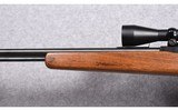 Marlin ~ Model 57-M Levermatic ~ .22 Magnum - 6 of 10