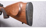 Bergara ~ B-14 Timber ~ .300 Win Mag - 10 of 10