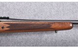 Bergara ~ B-14 Timber ~ .300 Win Mag - 4 of 10