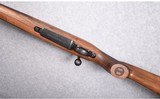 Bergara ~ B-14 Timber ~ .300 Win Mag - 7 of 10