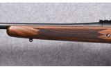 Bergara ~ B-14 Timber ~ .300 Win Mag - 6 of 10