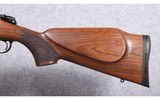 Bergara ~ B-14 Timber ~ .300 Win Mag - 9 of 10