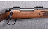 Bergara ~ B-14 Timber ~ .300 Win Mag - 3 of 10