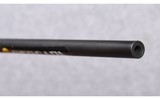 Bergara ~ B-14 Timber ~ .300 Win Mag - 5 of 10